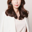 유경더뷰티 - 사하구 사리로46번길 12 | 유경더뷰티