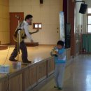 문장초등학교 이미지