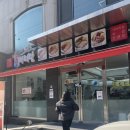 성수보쌈 이미지