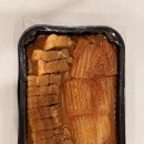 대박삼겹김치찜&초대박등갈비김치찜 이미지