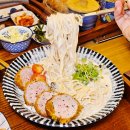 의정부역 맛집으로 소문난 돈카츠, 파스타 전문점 경양카츠 의정부점 찐 후기입니다