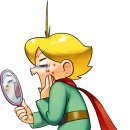 박경준피부비뇨기과 이미지