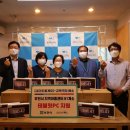 희망나눔지역아동센터 이미지