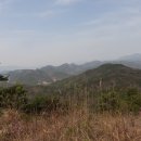 송백보건진료소 이미지