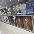 운동할래피트니스 이미지