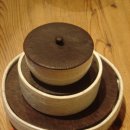 행복한새참 이미지