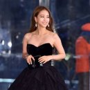 성준문화