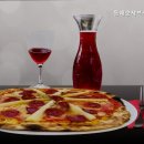동래순샤브샤브&양꼬치