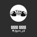 와이짐 구지점 이미지