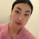 뷰티바이초이스 | 붉은기없애는법, 약국화장품 추천! 유어초이스바이씨랩 세라바인 타마누 크림 식물성PDRN 후기