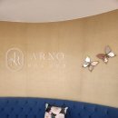 아르노피부과의원 이미지