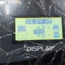 여의도자동차공업사 이미지