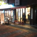 더베리와플 이미지