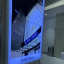 영등포타임스퀘어 이마트 아가방 | [영등포] 네츄럴연장 영등포역 플랫모 속눈썹 연장 잘하는 반디인하우스 영등포타임스퀘어점 만족 후기