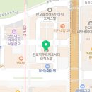 피티스튜디오 이룸 EROOM 이미지