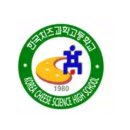 한국치즈과학고등학교 이미지