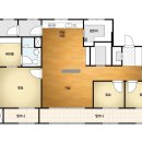 경기 평택시 동삭동 852 평택센트럴자이3단지 303동 2 이미지