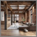 BYC 부천 위더스빌 이미지