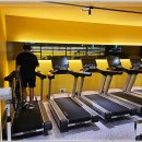 모델짐 | 동탄 헬스장 모델짐 헬스 PT 스피닝 필라테스 체력 증진 후기