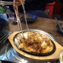 영통신닭발