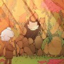 메트로나인 이미지