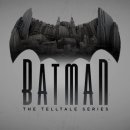 Telltale&#39;s batman 유저한국어 패치 재개소식 이미지