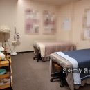 시온부동산공인중개사사무소 이미지