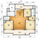 가운 중앙공원 이미지