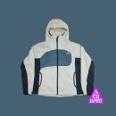 맘편하개 | ACG 파이브 타워스 UV 프로텍션 자켓 IF0960-020 솔직 후기