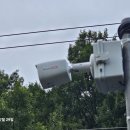 세계명견 감곡켄넬 이미지