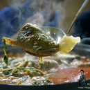 회덕농장 이미지