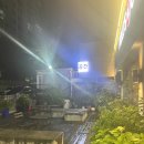 할리스 휘낭시에 후기 [ 광주운남점 ]