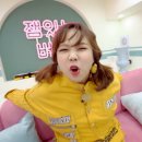 뷰티버스