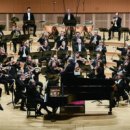 6월 문화가 있는 날 콘서트 건반으로 듣는 영화음악 콘서트 이미지