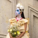 한글프로그램을 활용하여 나만의 23년 포트폴리오 만들기 | AI 이미지 종이 드레스 신드롬, 그 뒤에 숨겨진 5가지 진실과 현실적인 활용법