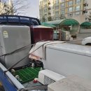 북구재활용센터 이미지