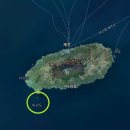DH프렌즈 네이버블로그