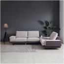 UR(파주시)-[심학산로]-상-12 | 세라믹 식탁, 기능성 원단 패브릭 소파 구경 (클럽메사, 베니시모)