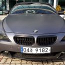 153모터스 이미지