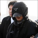 군포시보건소 버스정류소 이미지