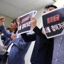 GS25 장안스타점 이미지