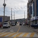 양양초등학교 후문 네이버블로그