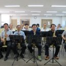 평생학습센터 분관 이미지