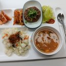 한국구내식당