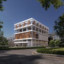 중앙건설㈜ 이미지