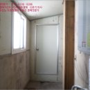 포항시남구27 이미지