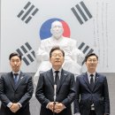 이대로면 &#39;득표율 60%&#39; 가능성... 절대권력 향해 가는 이재명 이미지