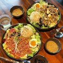 보은팜 | [대전]도룡동맛집 ‘포케프렌즈’ 대전샐러드 포케 맛집