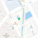 논산계룡농협계룡로컬푸드센터직매장