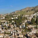 그라나다 이미지